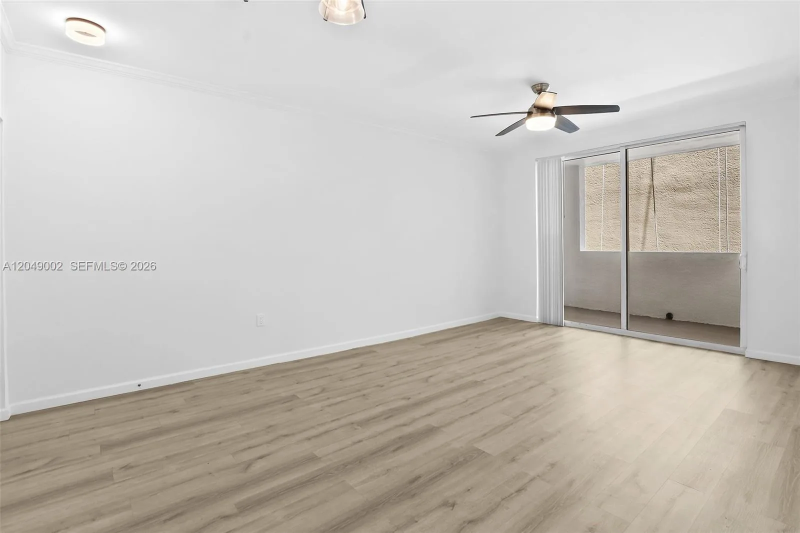 17145 N Bay Rd # 4303, Sunny Isles Beach, FL 33160 photo 5