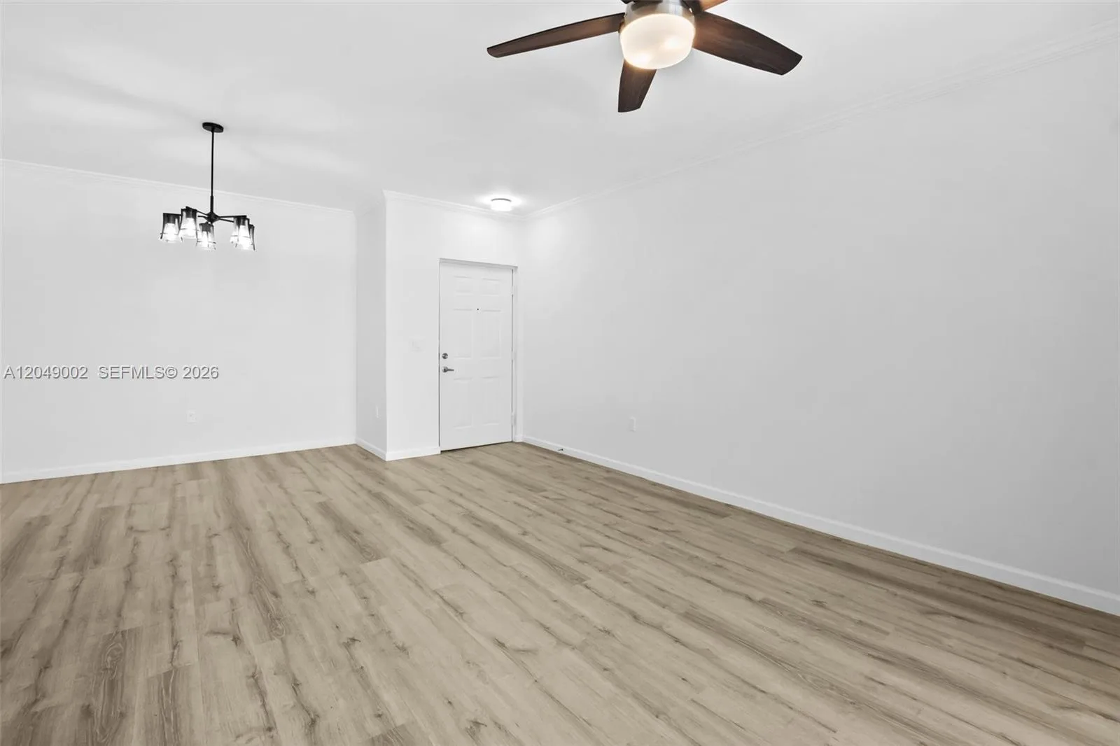 17145 N Bay Rd # 4303, Sunny Isles Beach, FL 33160 photo 6