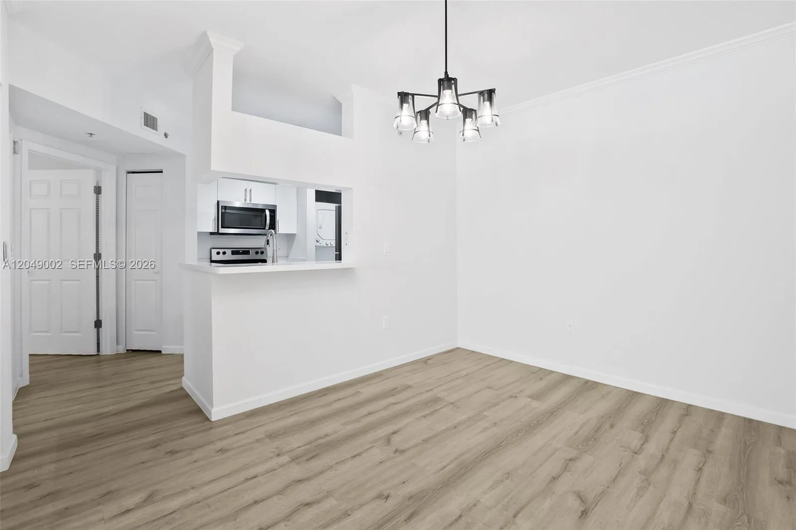 17145 N Bay Rd # 4303, Sunny Isles Beach, FL 33160 photo 7