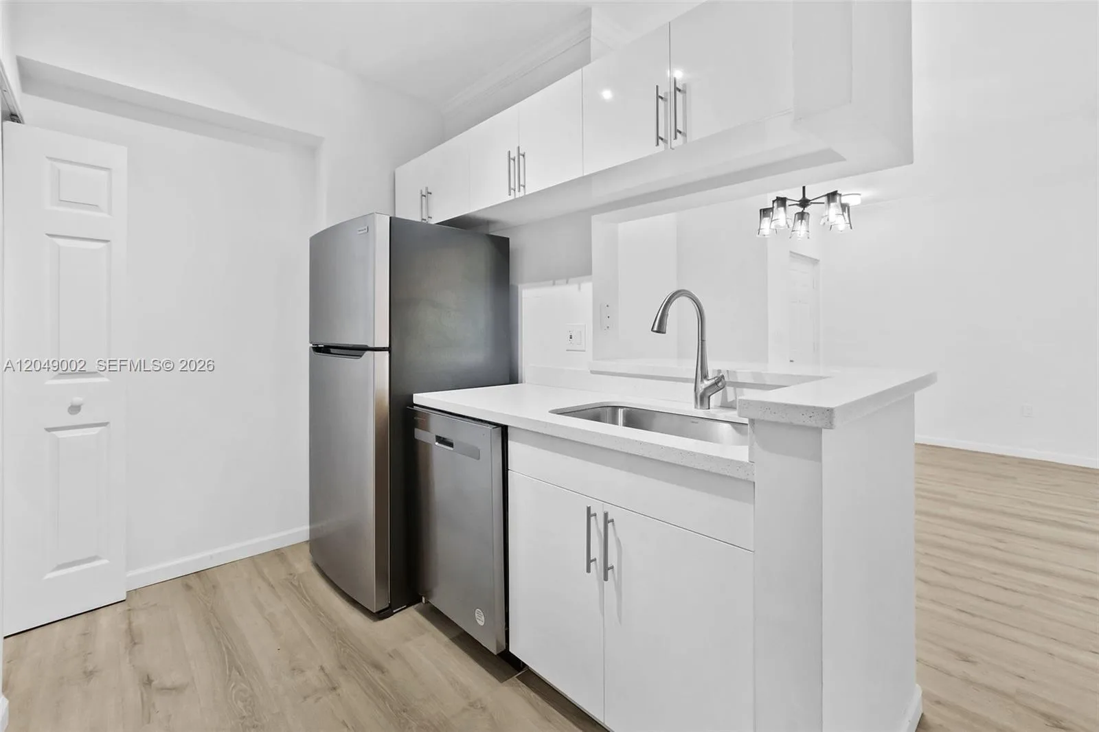 17145 N Bay Rd # 4303, Sunny Isles Beach, FL 33160 photo 9