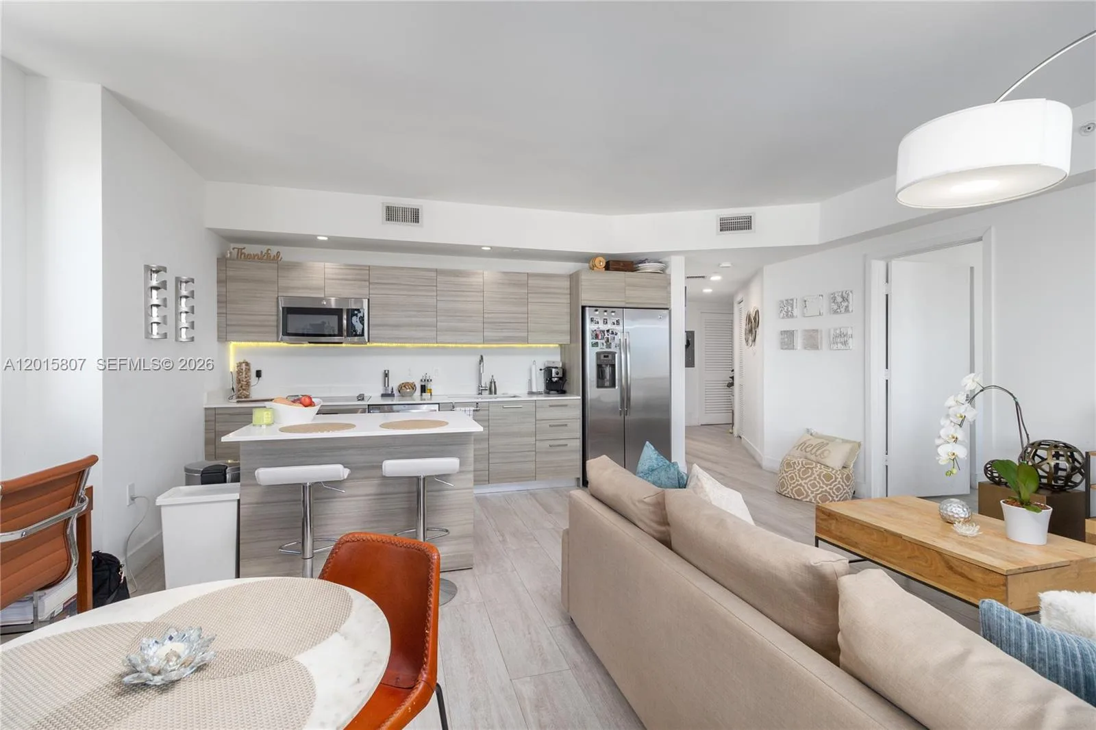 121 NE 34th St # 2509, Miami, FL 33137 photo 4