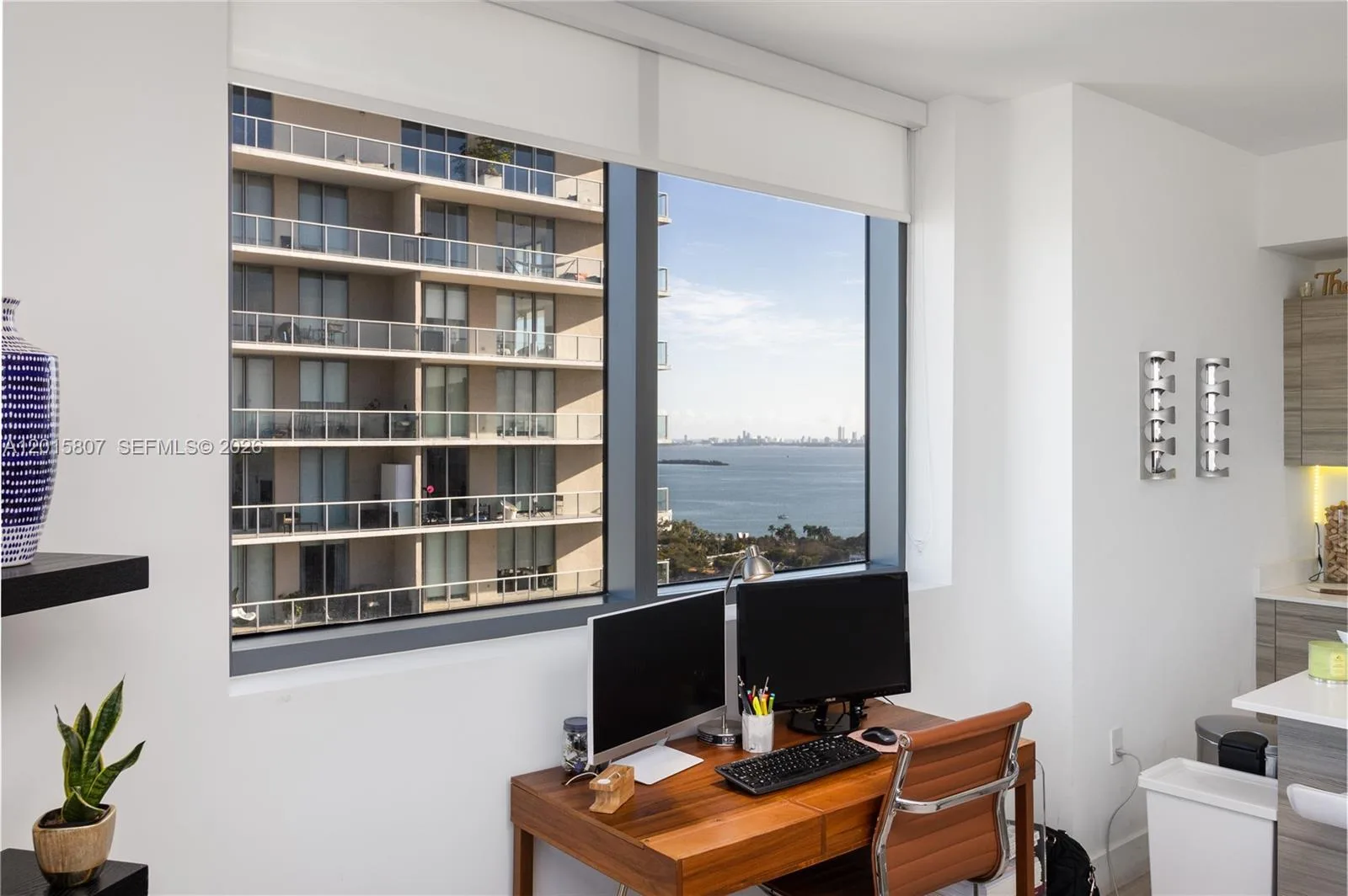 121 NE 34th St # 2509, Miami, FL 33137 photo 5