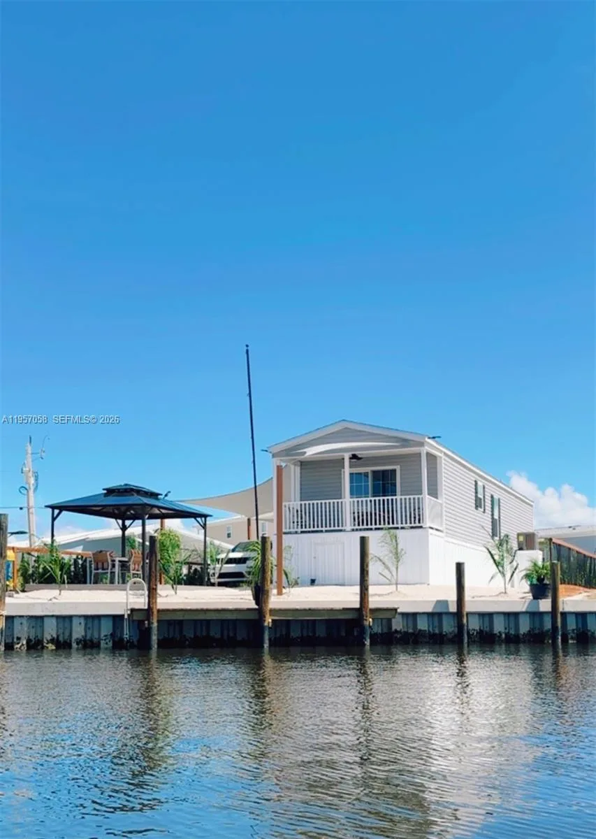 3673 Dewberry Ln, Other City - In The State Of Florida, FL 33956