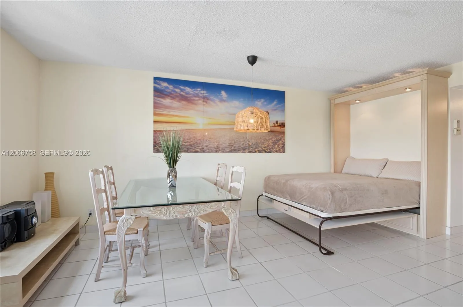 200 Diplomat Pkwy # 830, Hallandale Beach, FL 33009 photo 10