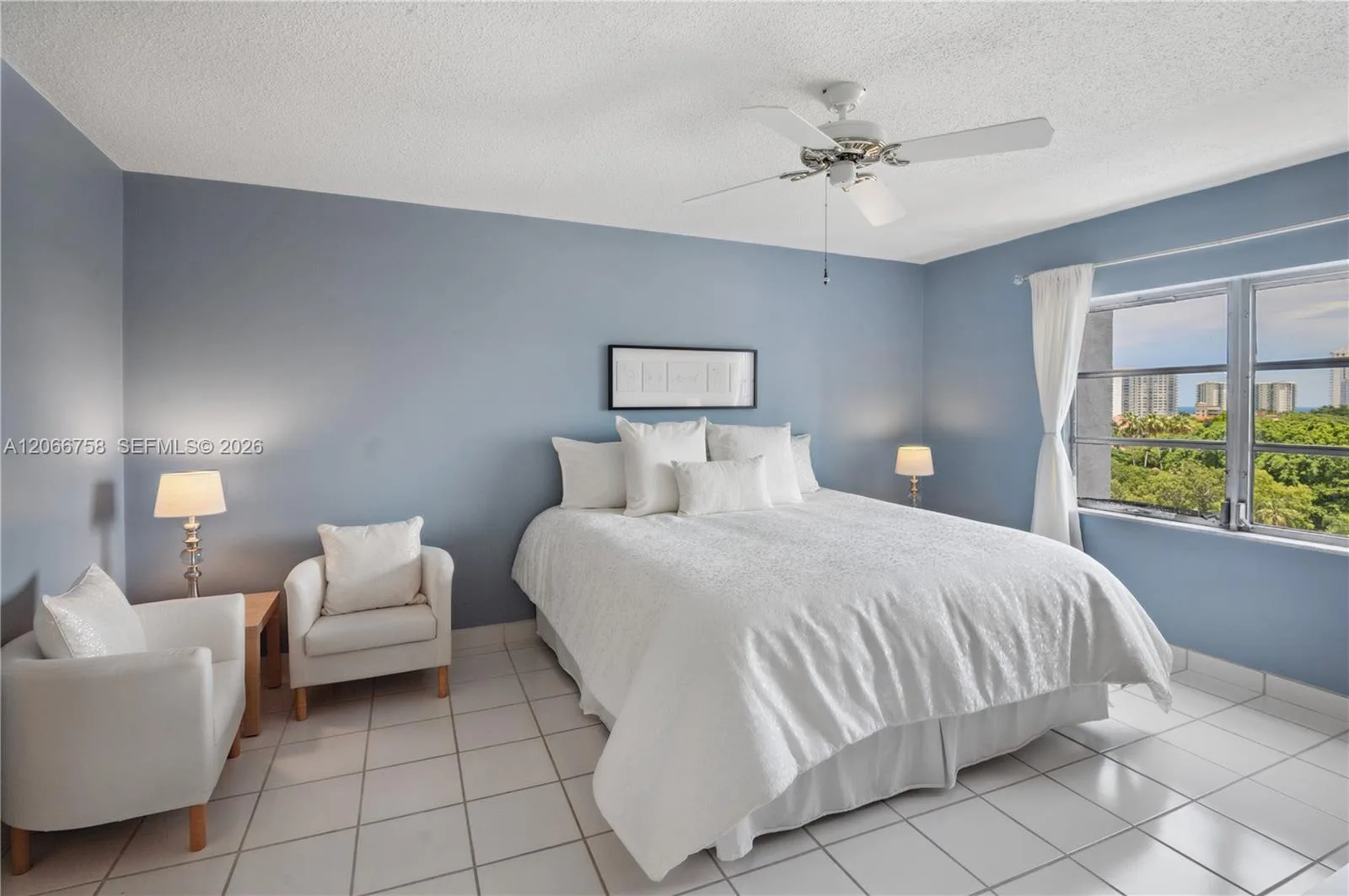 200 Diplomat Pkwy # 830, Hallandale Beach, FL 33009 photo 11