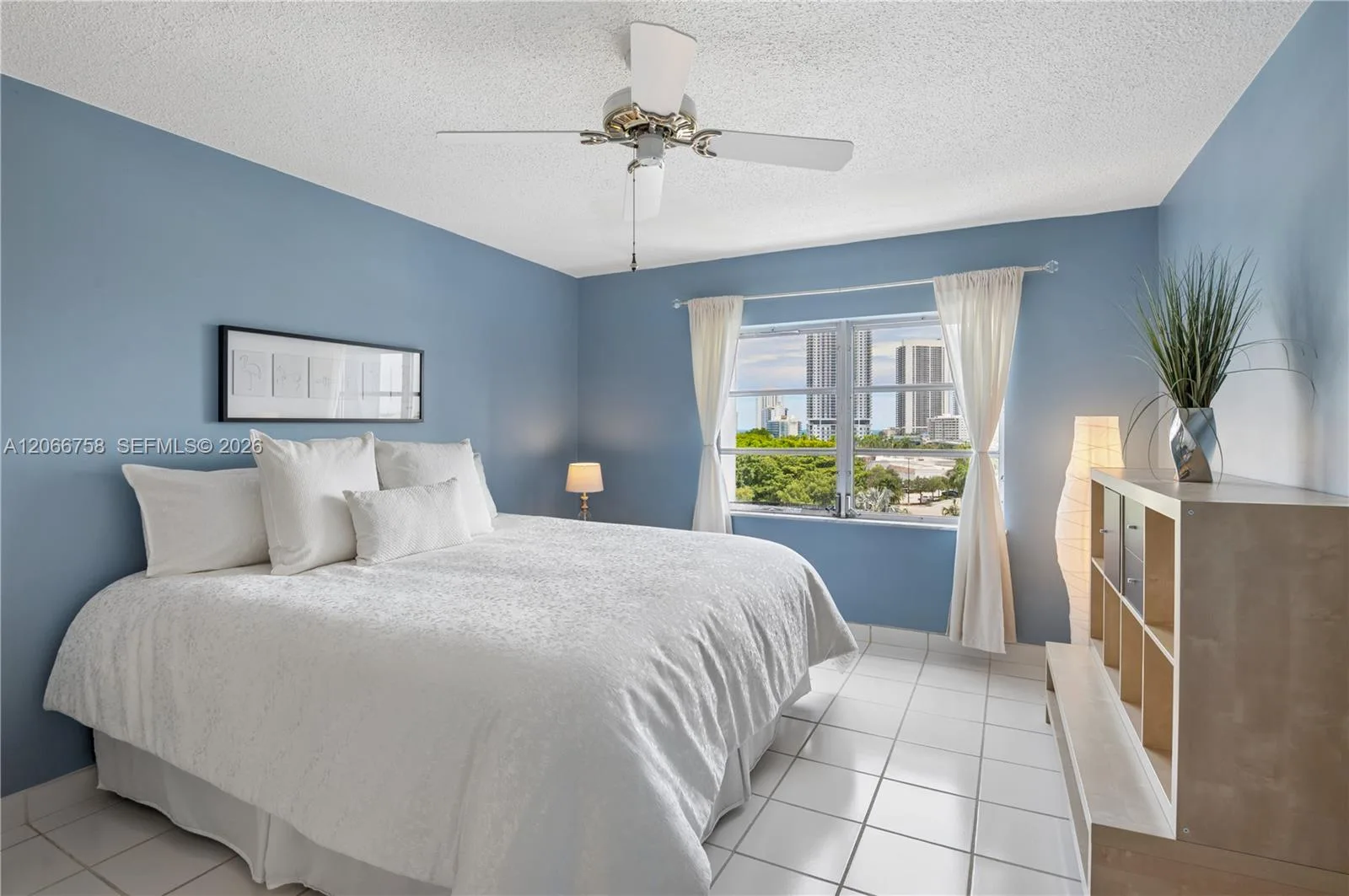 200 Diplomat Pkwy # 830, Hallandale Beach, FL 33009 photo 12