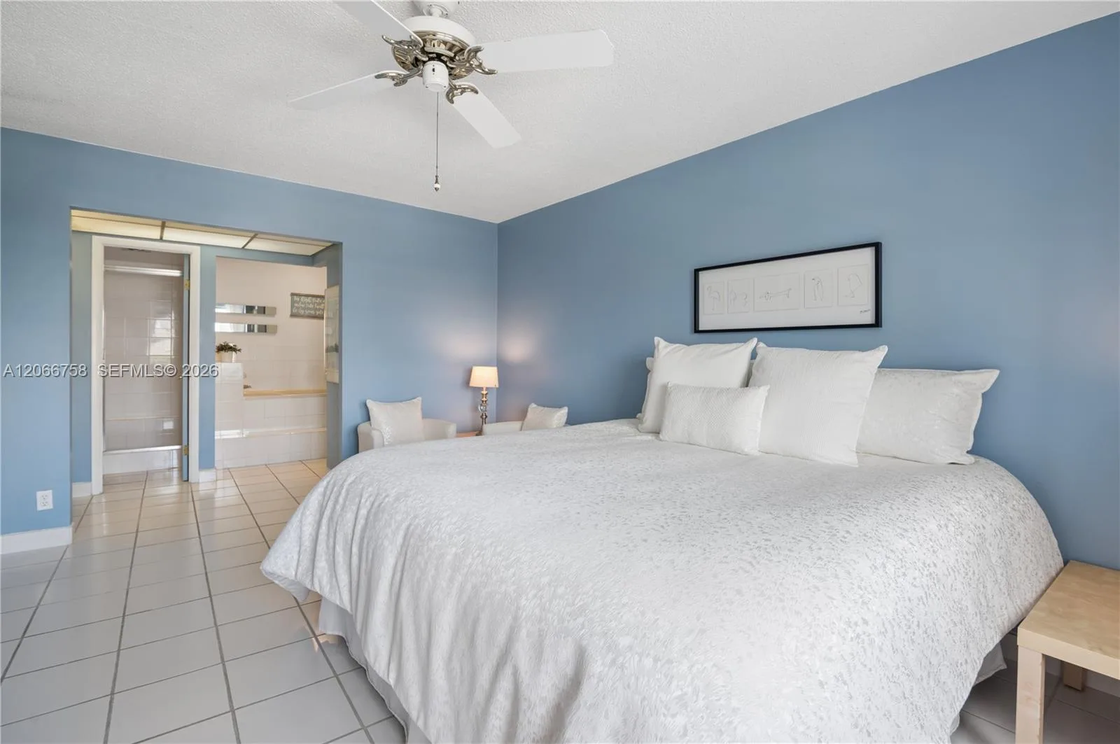 200 Diplomat Pkwy # 830, Hallandale Beach, FL 33009 photo 13