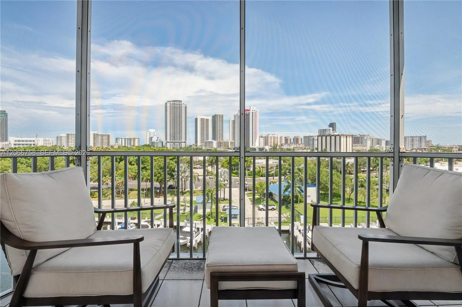 200 Diplomat Pkwy # 830, Hallandale Beach, FL 33009 photo 2