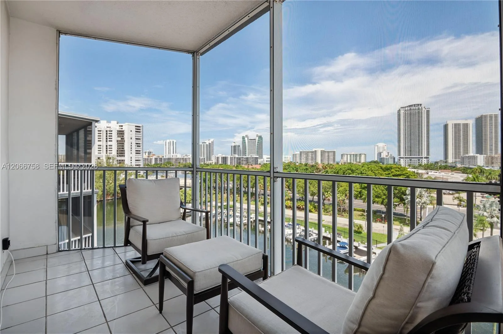 200 Diplomat Pkwy # 830, Hallandale Beach, FL 33009 photo 3
