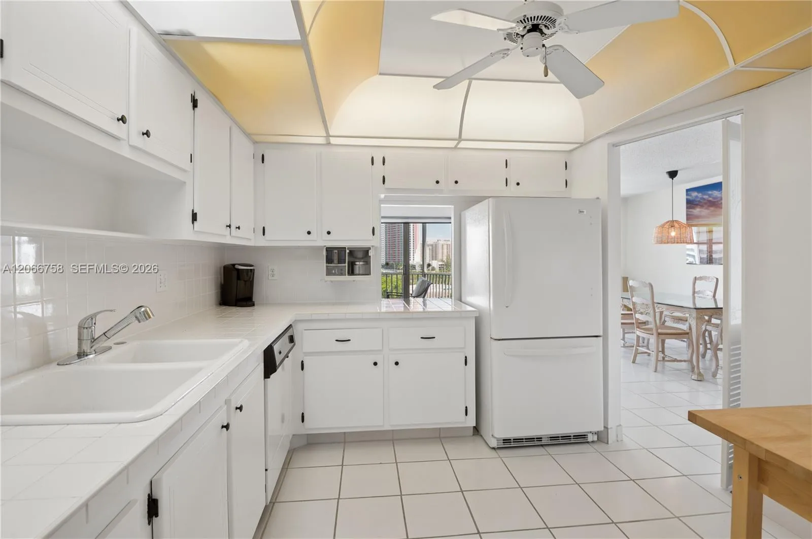 200 Diplomat Pkwy # 830, Hallandale Beach, FL 33009 photo 5