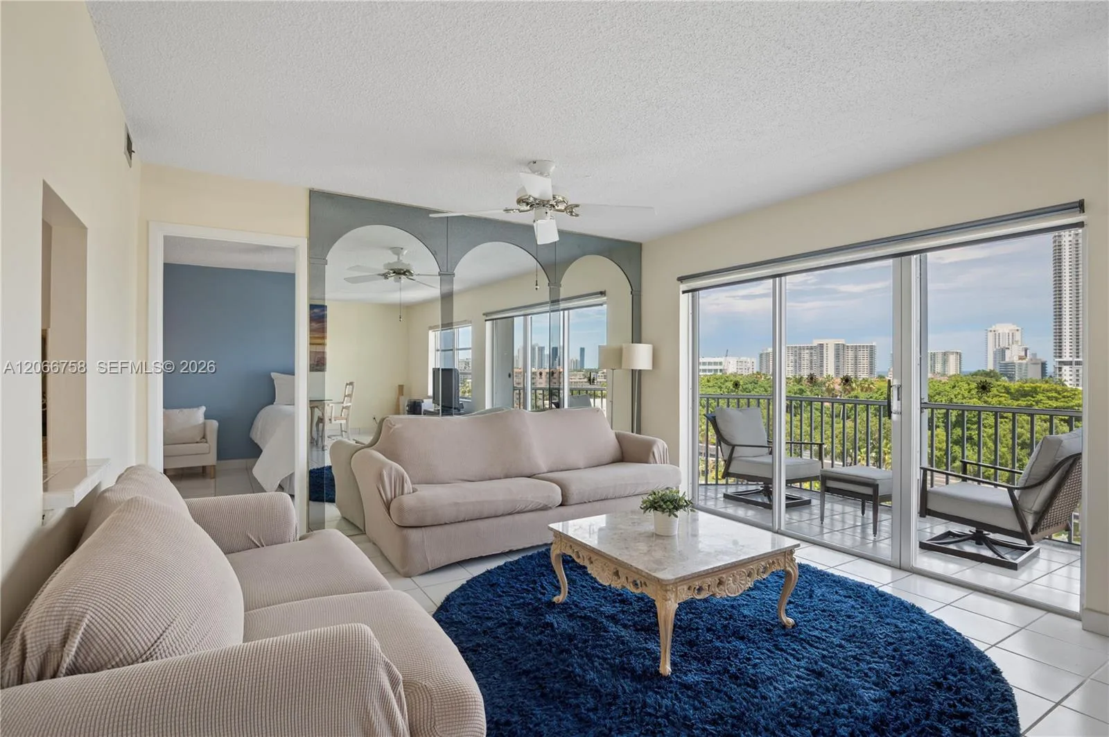 200 Diplomat Pkwy # 830, Hallandale Beach, FL 33009 photo 6