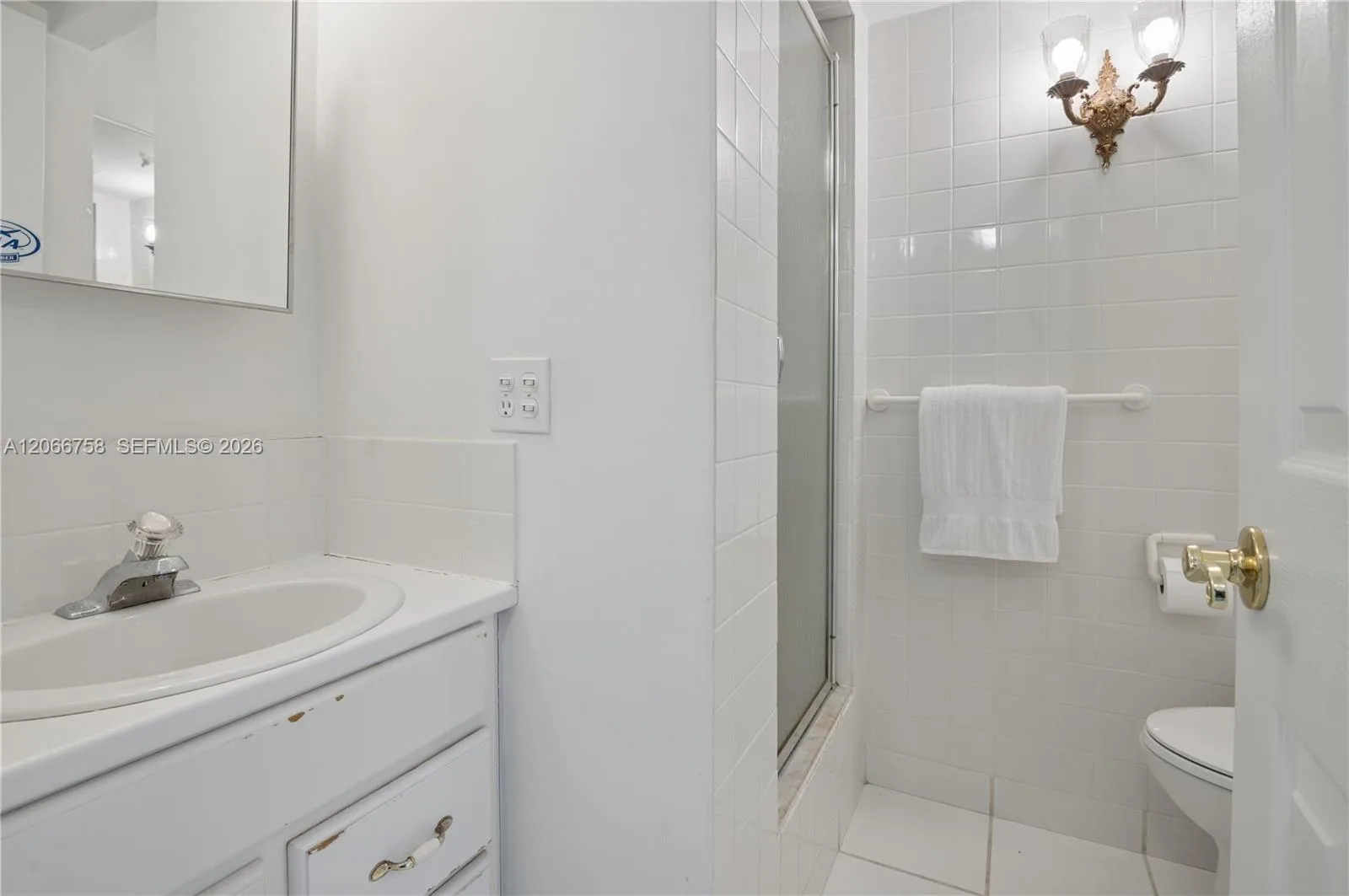 200 Diplomat Pkwy # 830, Hallandale Beach, FL 33009 photo 7