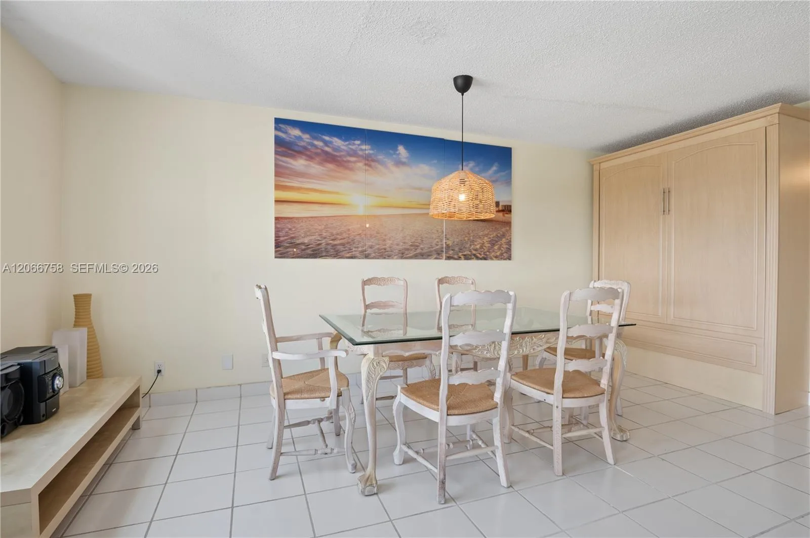200 Diplomat Pkwy # 830, Hallandale Beach, FL 33009 photo 8