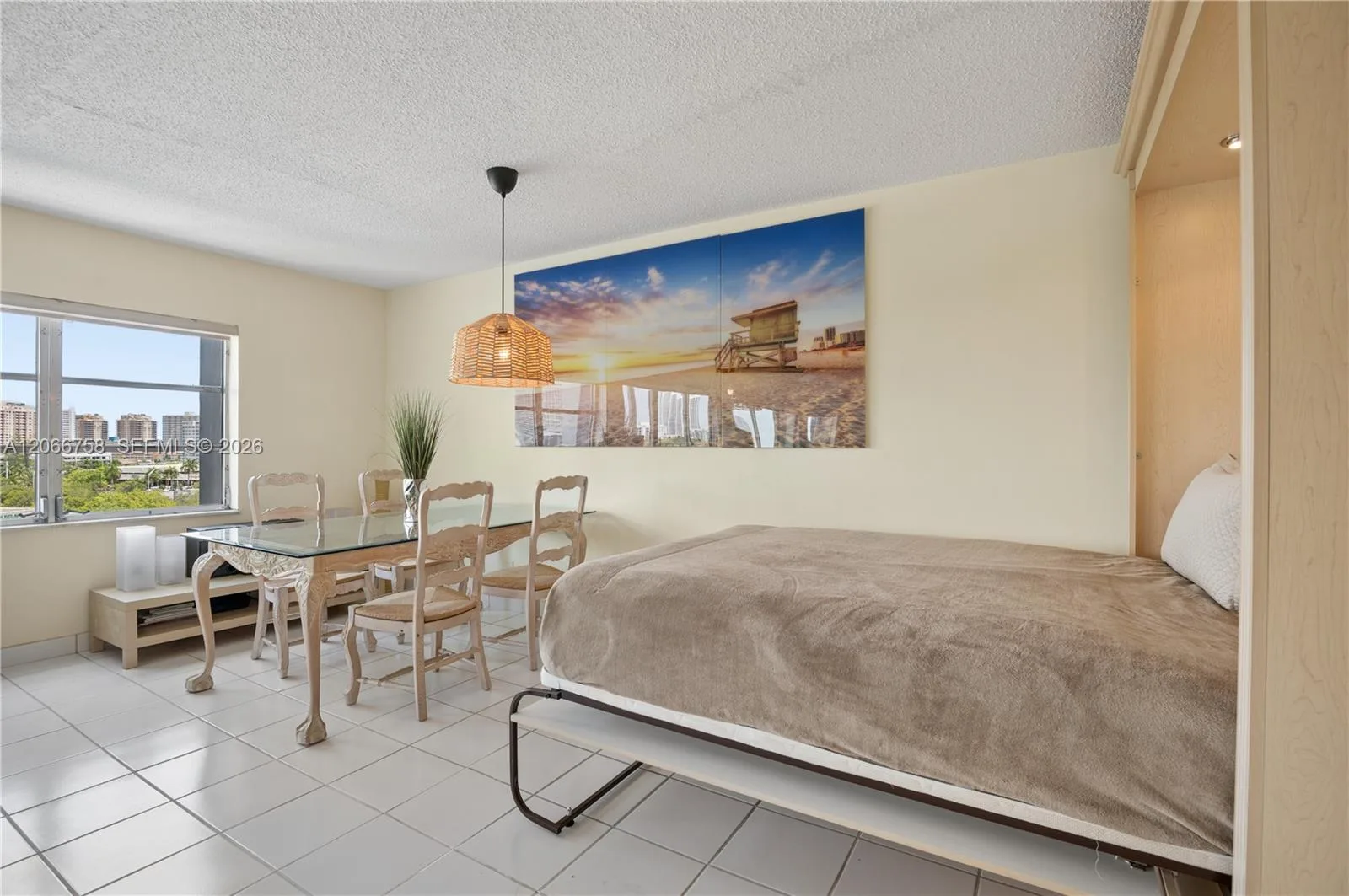 200 Diplomat Pkwy # 830, Hallandale Beach, FL 33009 photo 9