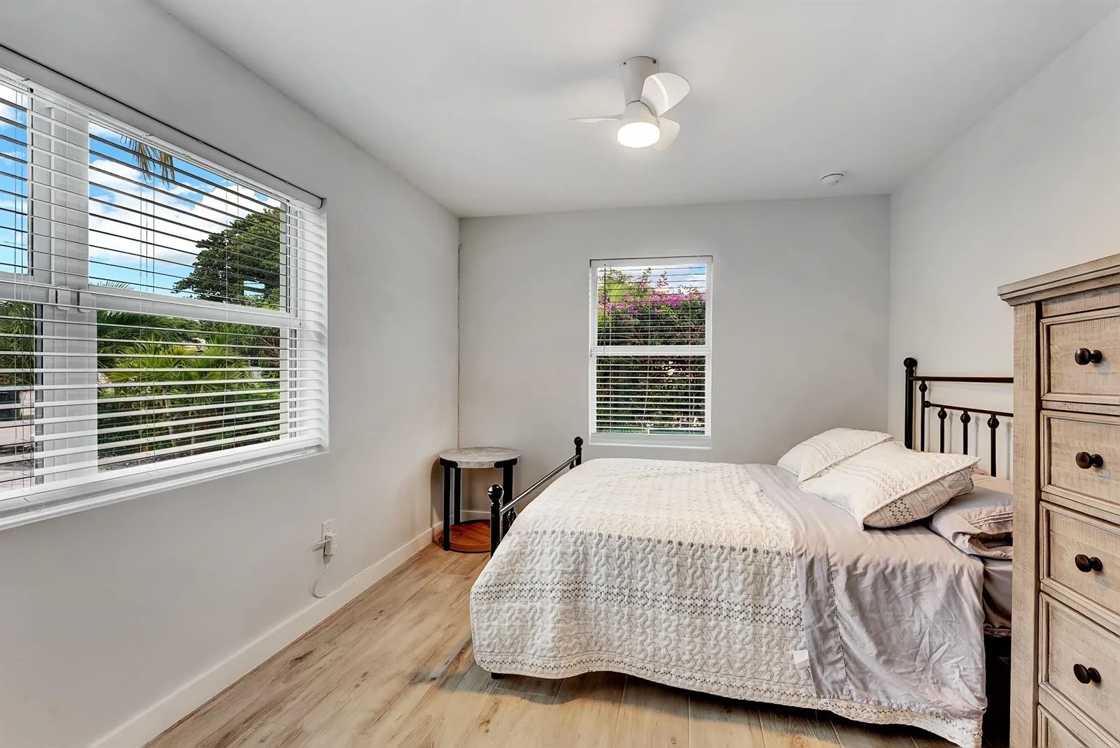 320 NW 3rd Avenue, Delray Beach, FL 33444 photo 7
