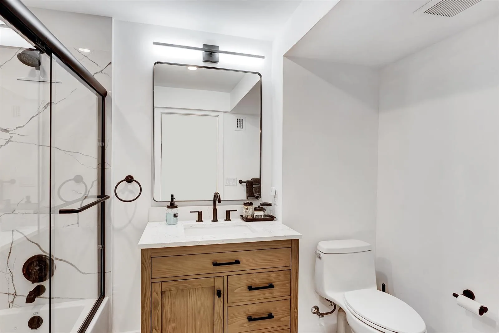 320 NW 3rd Avenue, Delray Beach, FL 33444 photo 9