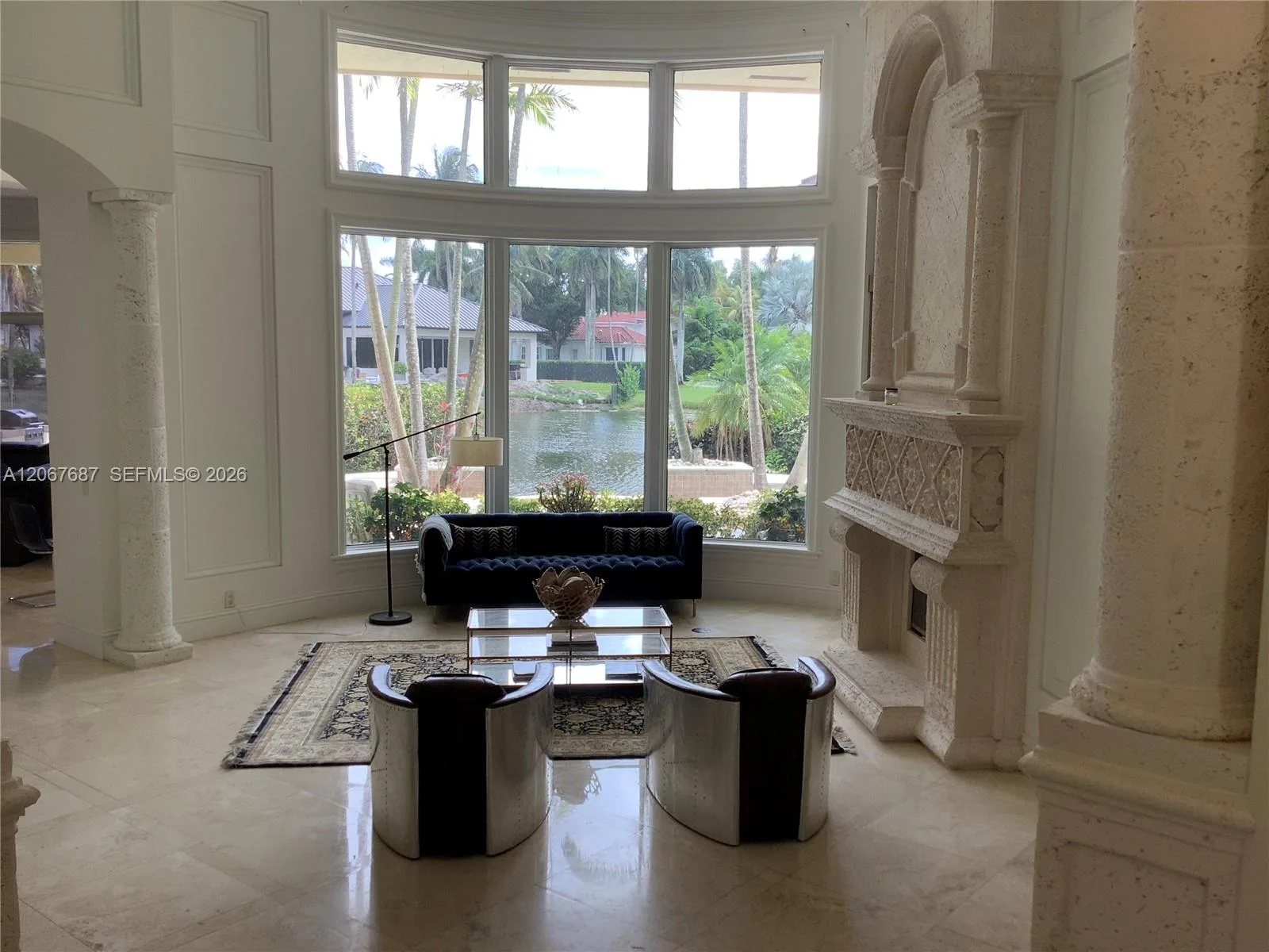10430 Kestrel St, Plantation, FL 33324