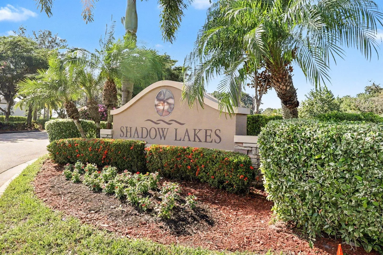746 Center Lake Street, Lehigh Acres, FL 33974