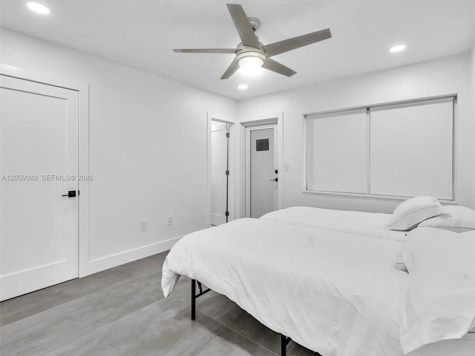 11900 N Bayshore Dr # 101, North Miami, FL 33181 photo 11