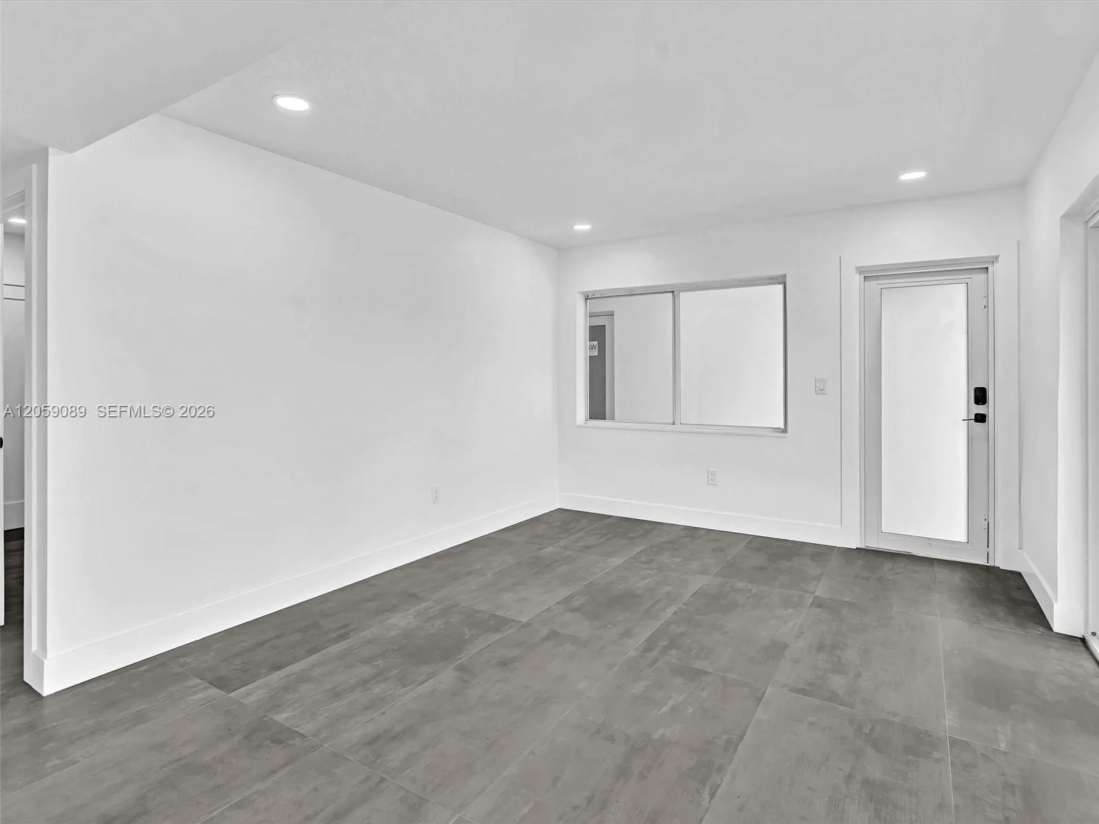 11900 N Bayshore Dr # 101, North Miami, FL 33181 — zdjęcie 2
