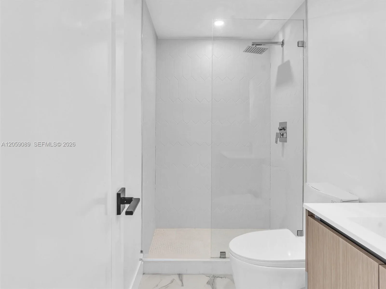 11900 N Bayshore Dr # 101, North Miami, FL 33181 photo 8