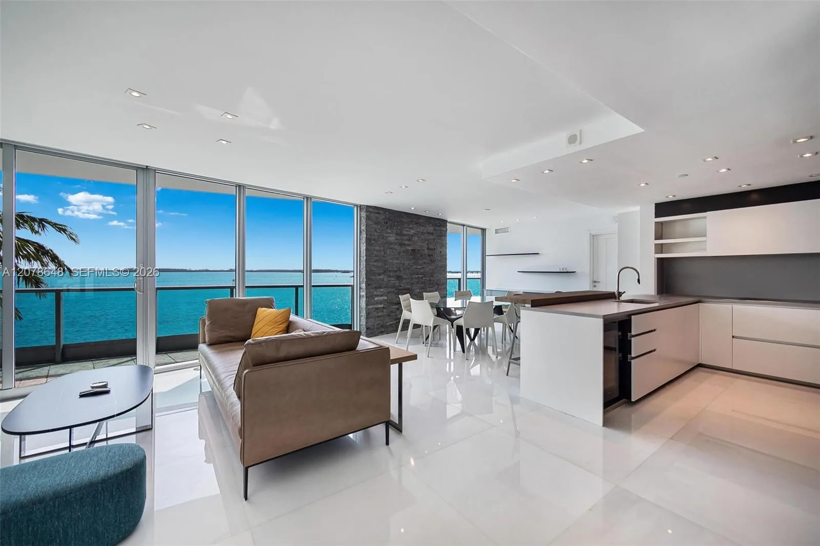 1331 Brickell Bay Dr # BL-33, Miami, FL 33131 photo 2