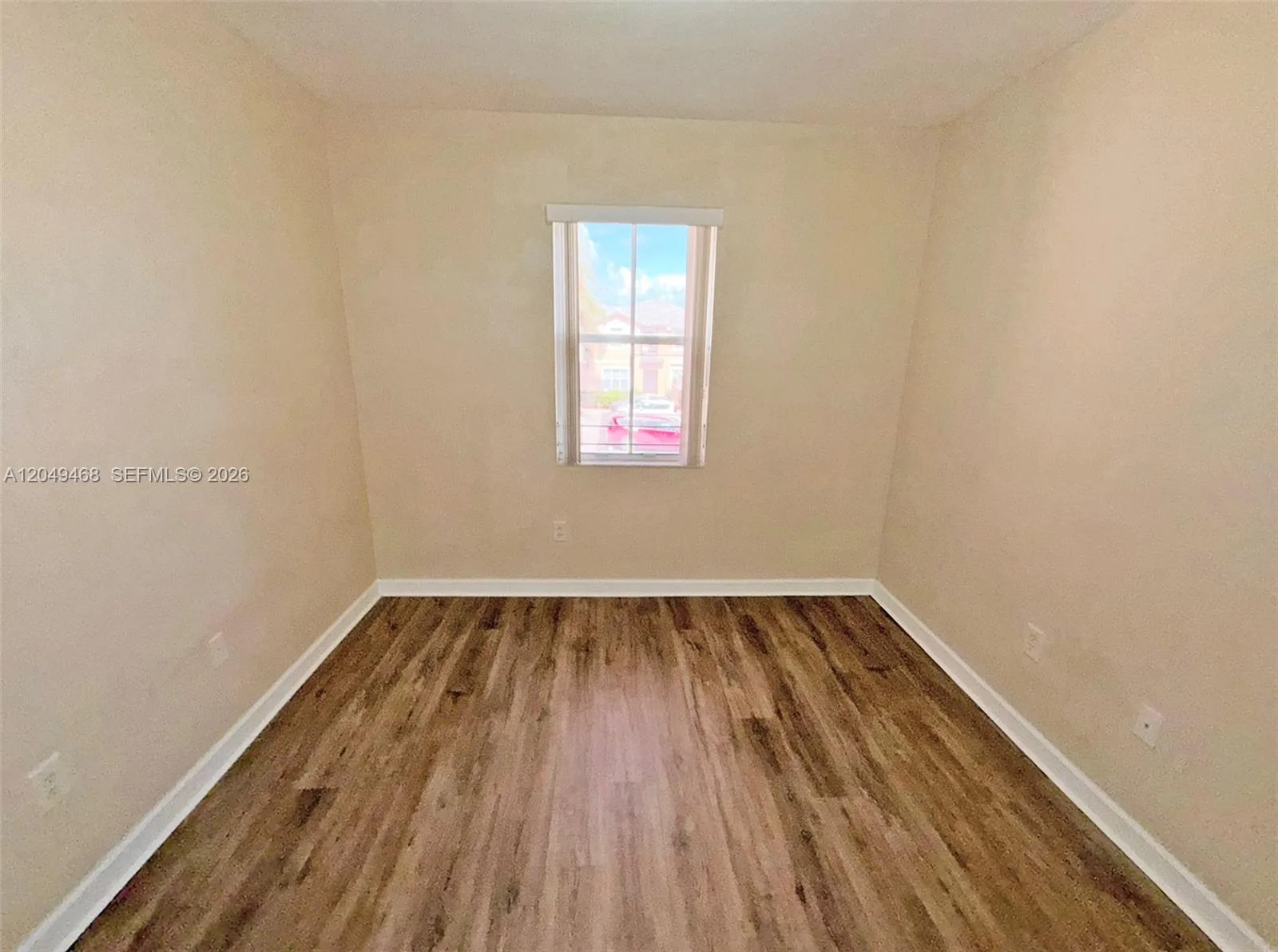 2884 SE 2nd Dr # 2, Homestead, FL 33033 photo 13