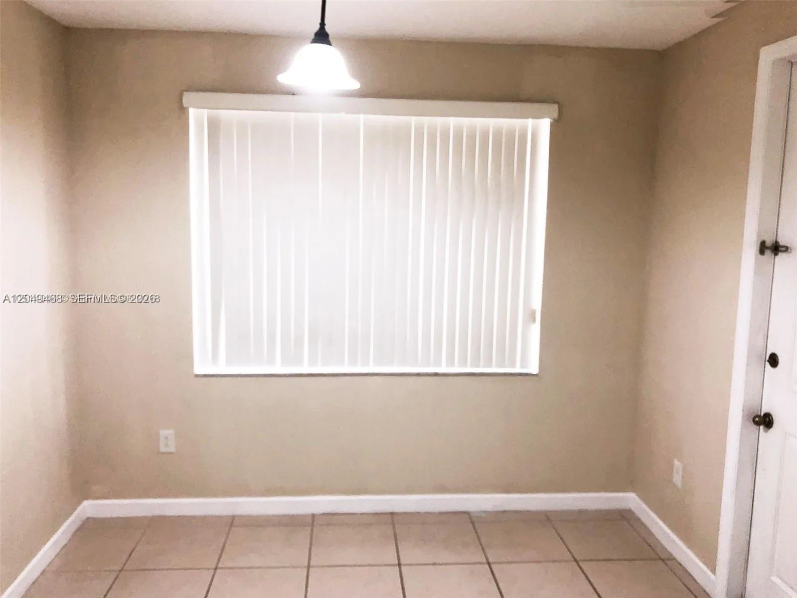 2884 SE 2nd Dr # 2, Homestead, FL 33033 photo 2