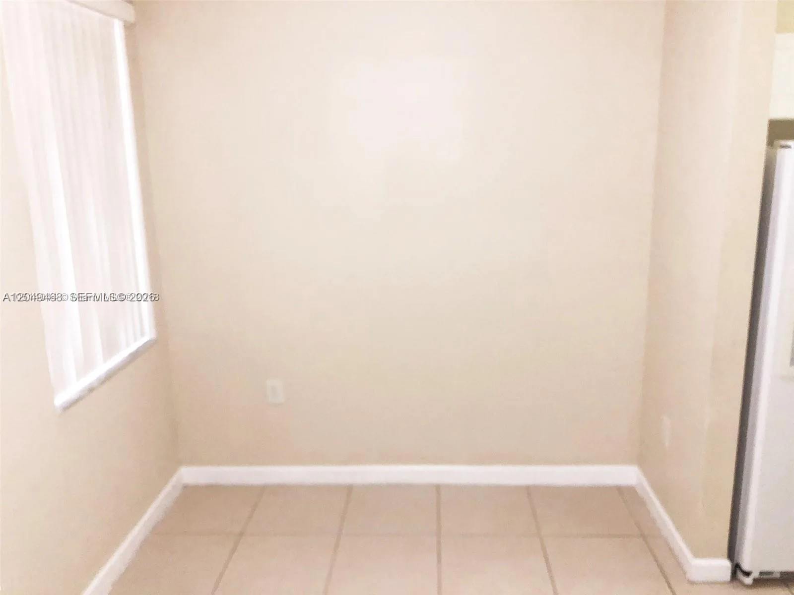2884 SE 2nd Dr # 2, Homestead, FL 33033 photo 3
