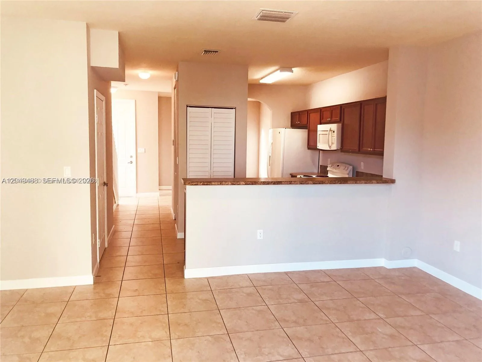2884 SE 2nd Dr # 2, Homestead, FL 33033 photo 6