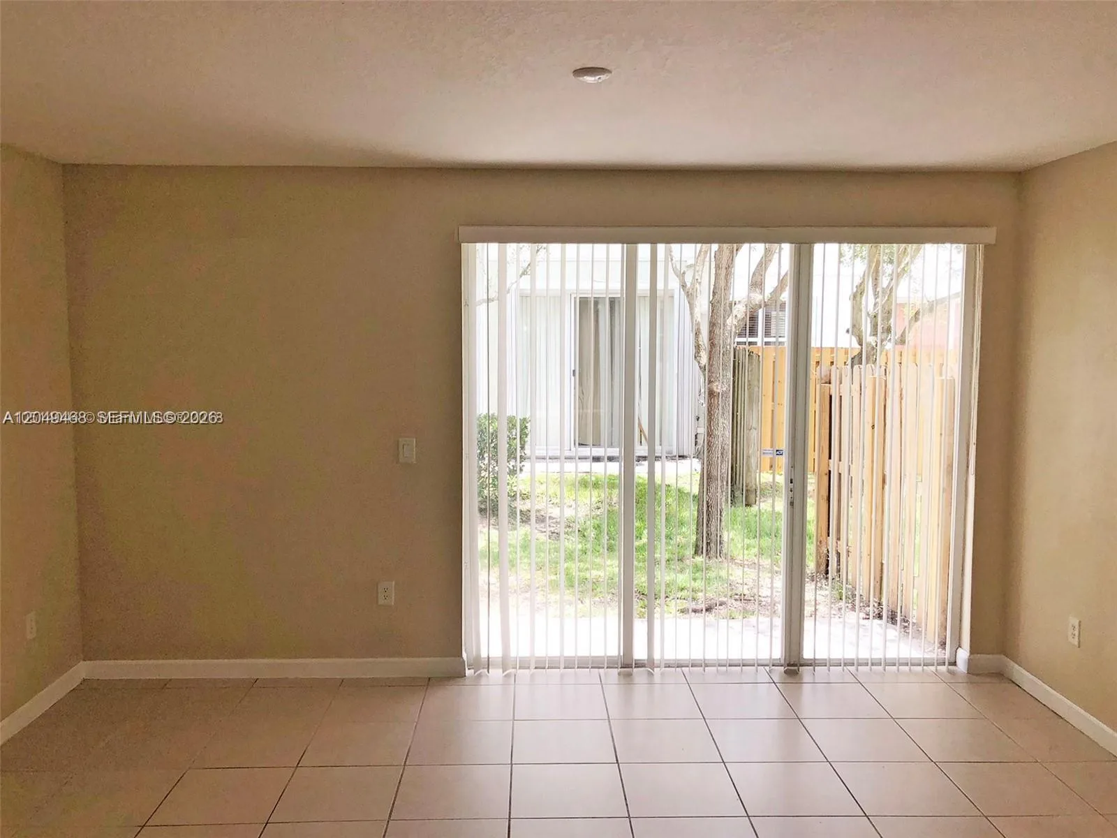 2884 SE 2nd Dr # 2, Homestead, FL 33033 photo 7