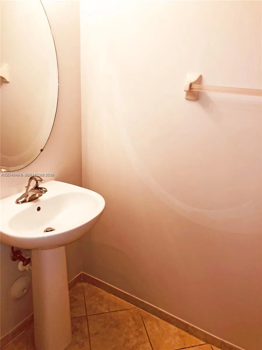 2884 SE 2nd Dr # 2, Homestead, FL 33033 photo 8