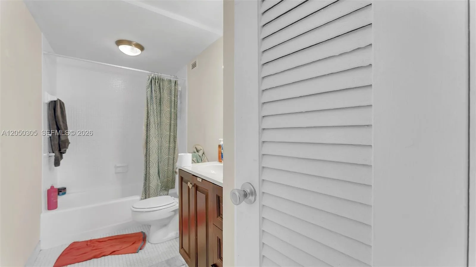 2899 Collins Ave # 702, Miami Beach, FL 33140 photo 10