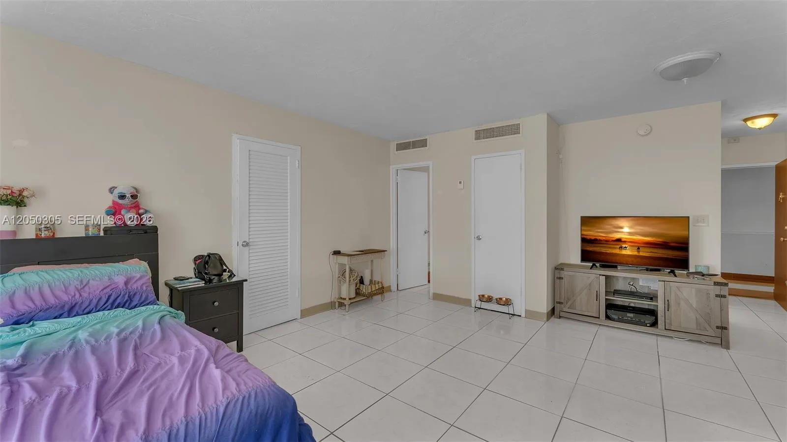 2899 Collins Ave # 702, Miami Beach, FL 33140 photo 11