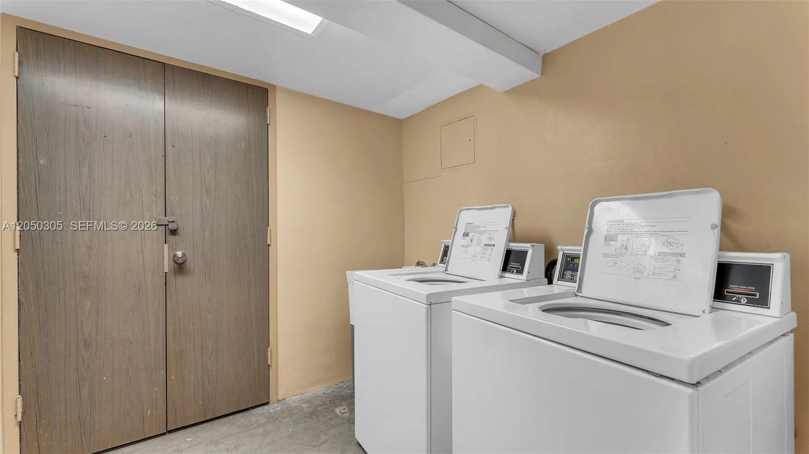 2899 Collins Ave # 702, Miami Beach, FL 33140 photo 12