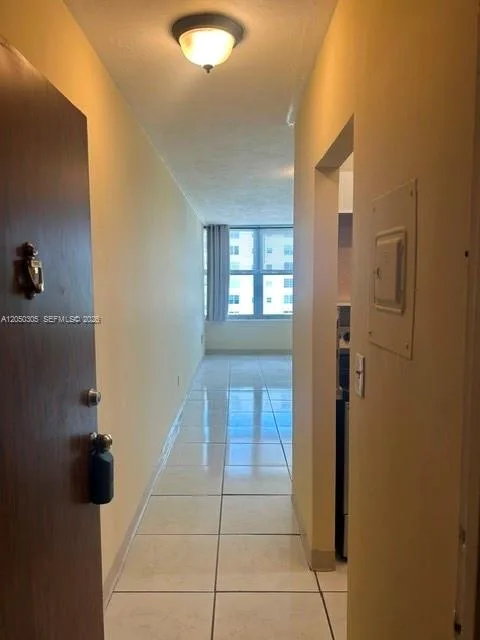 2899 Collins Ave # 702, Miami Beach, FL 33140 photo 13