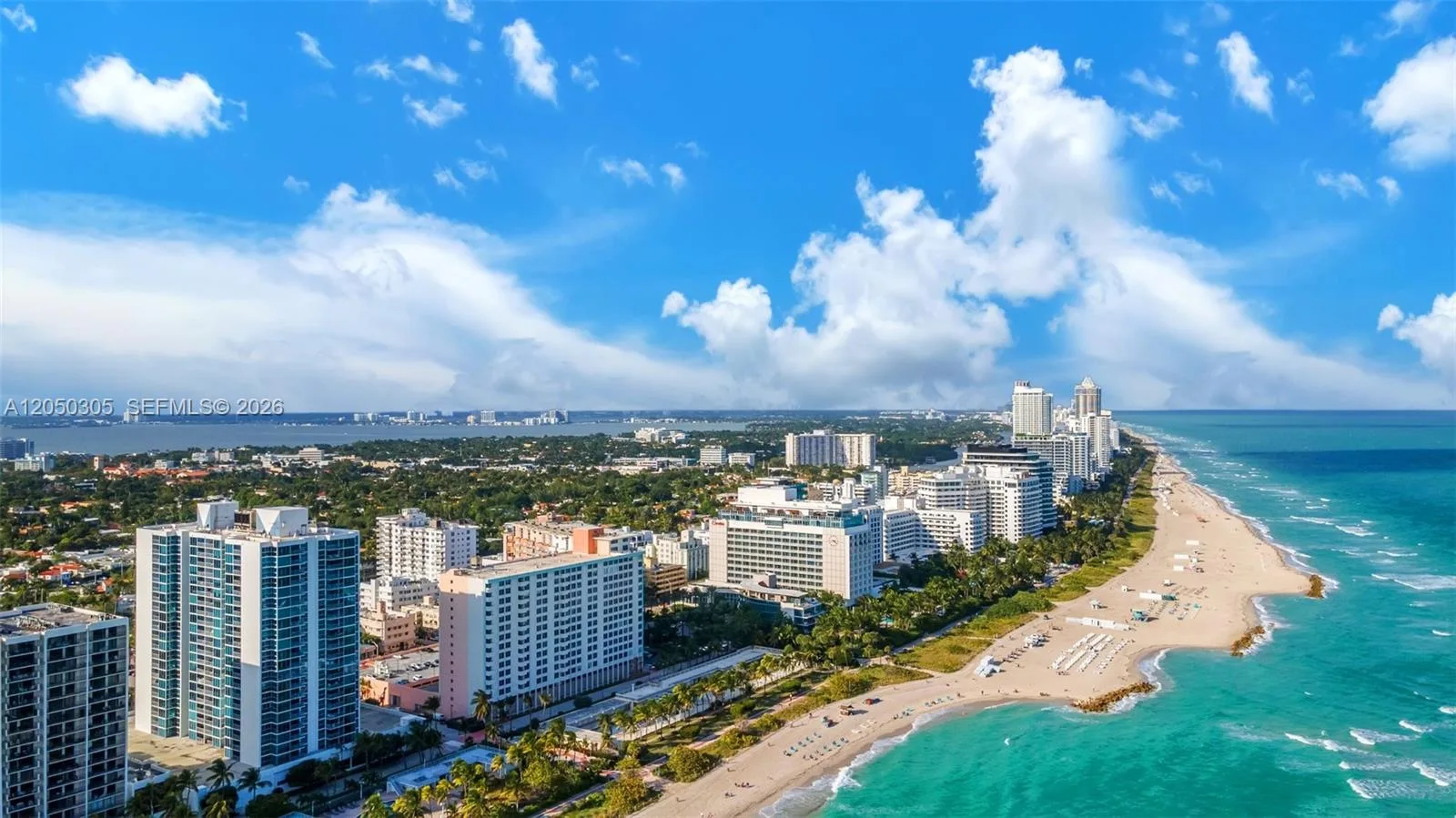 2899 Collins Ave # 702, Miami Beach, FL 33140 photo 2