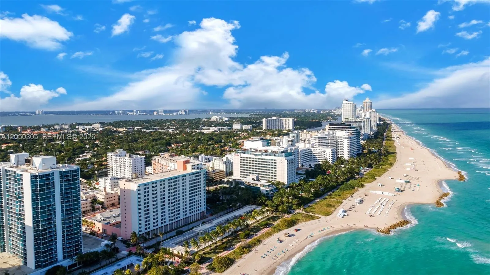 2899 Collins Ave # 702, Miami Beach, FL 33140 photo 3