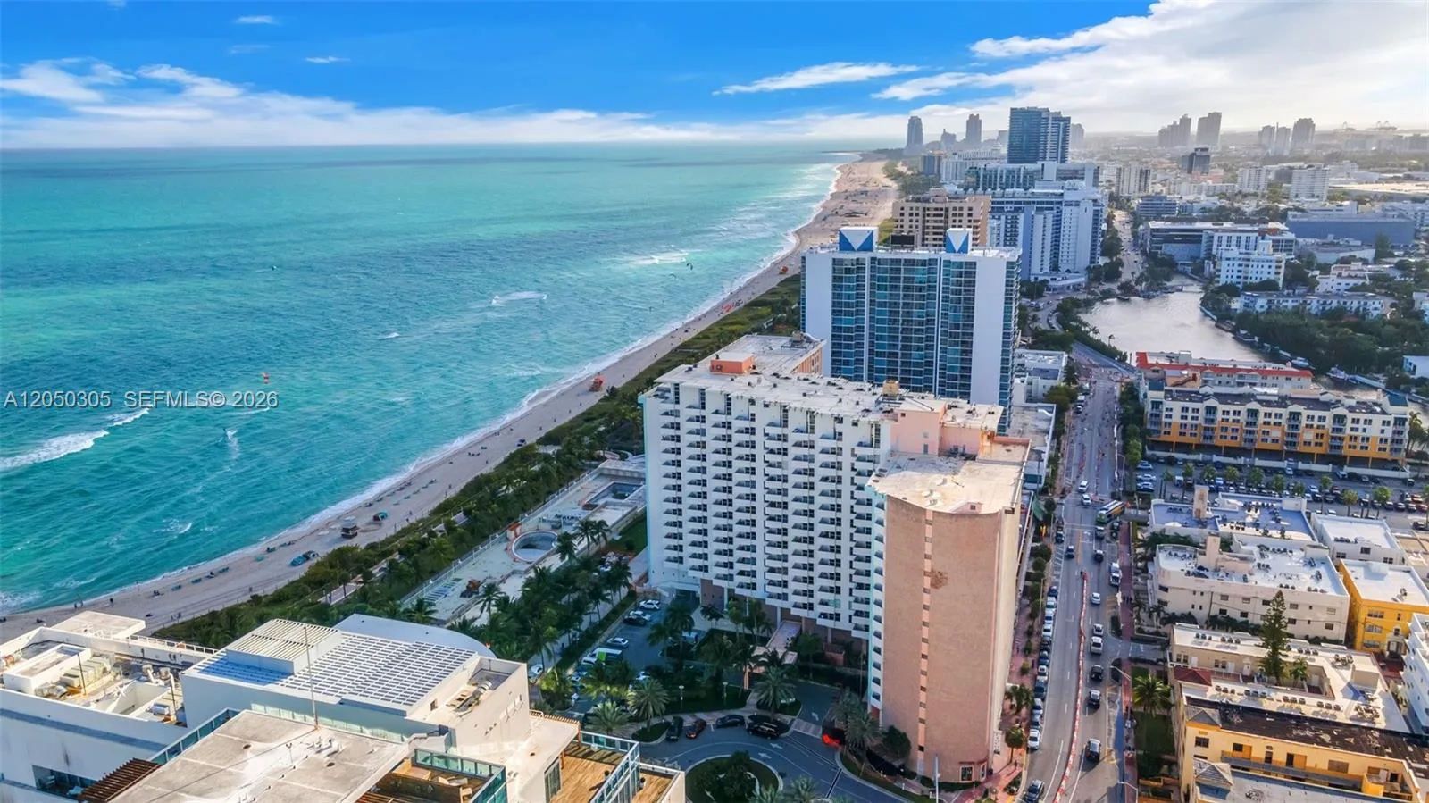2899 Collins Ave # 702, Miami Beach, FL 33140 photo 6