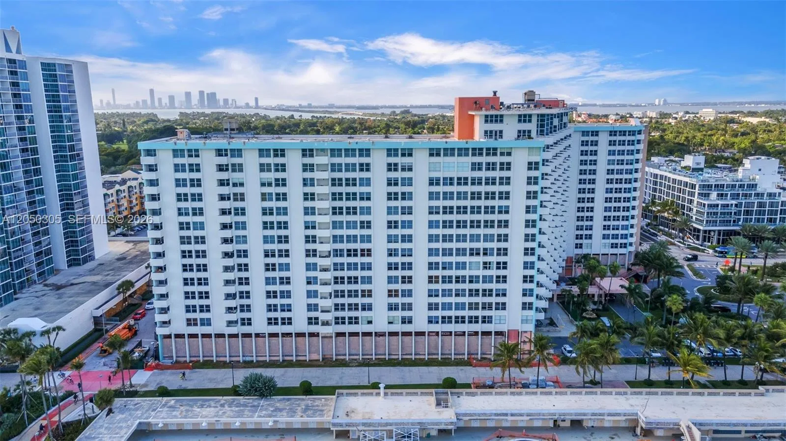 2899 Collins Ave # 702, Miami Beach, FL 33140 photo 7