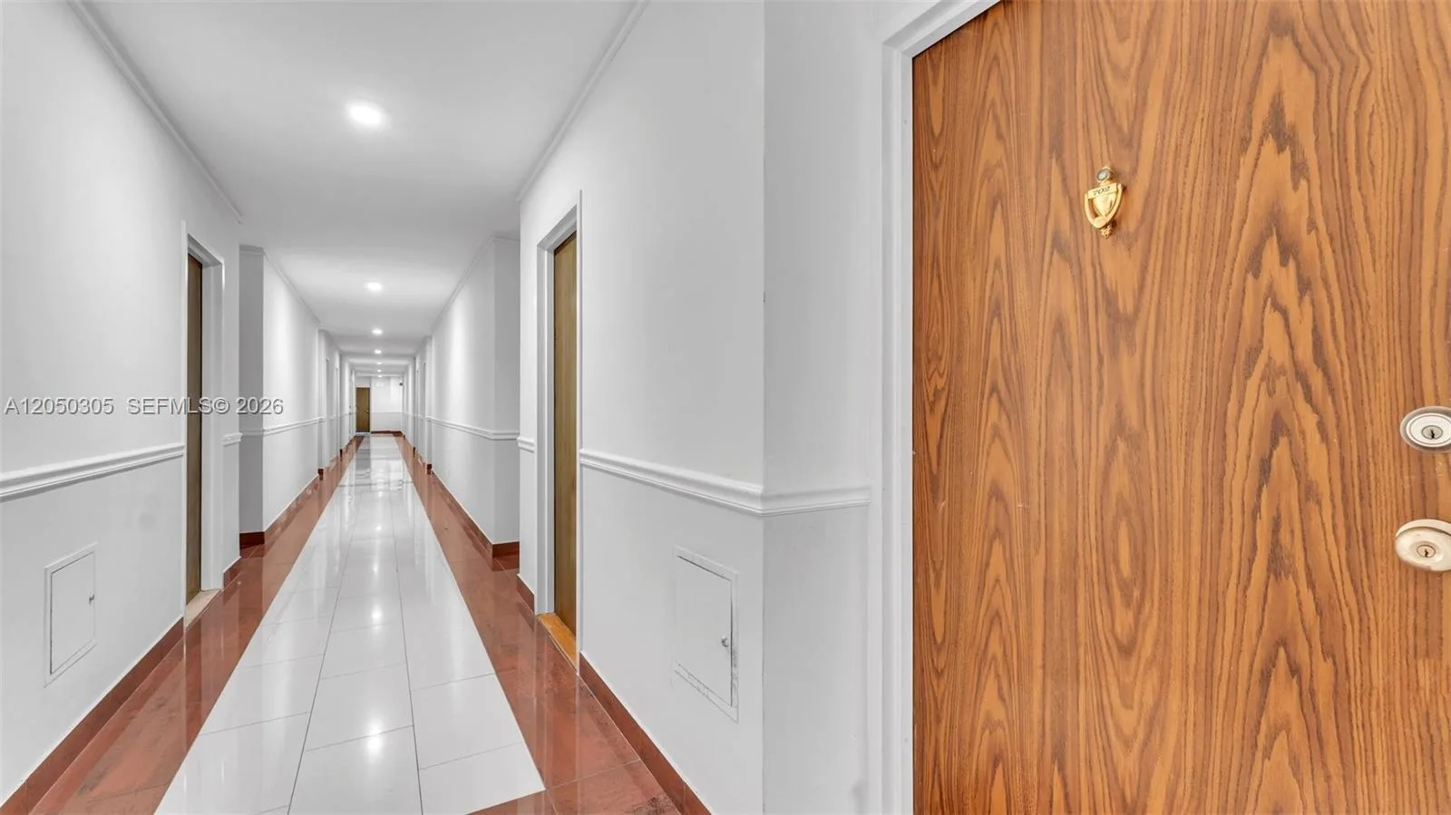 2899 Collins Ave # 702, Miami Beach, FL 33140 photo 8