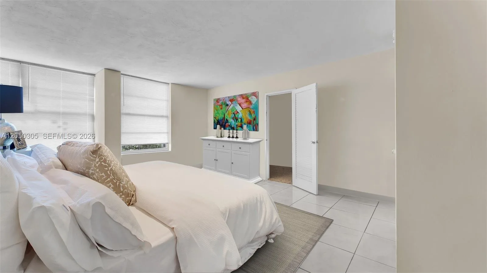 2899 Collins Ave # 702, Miami Beach, FL 33140 photo 9