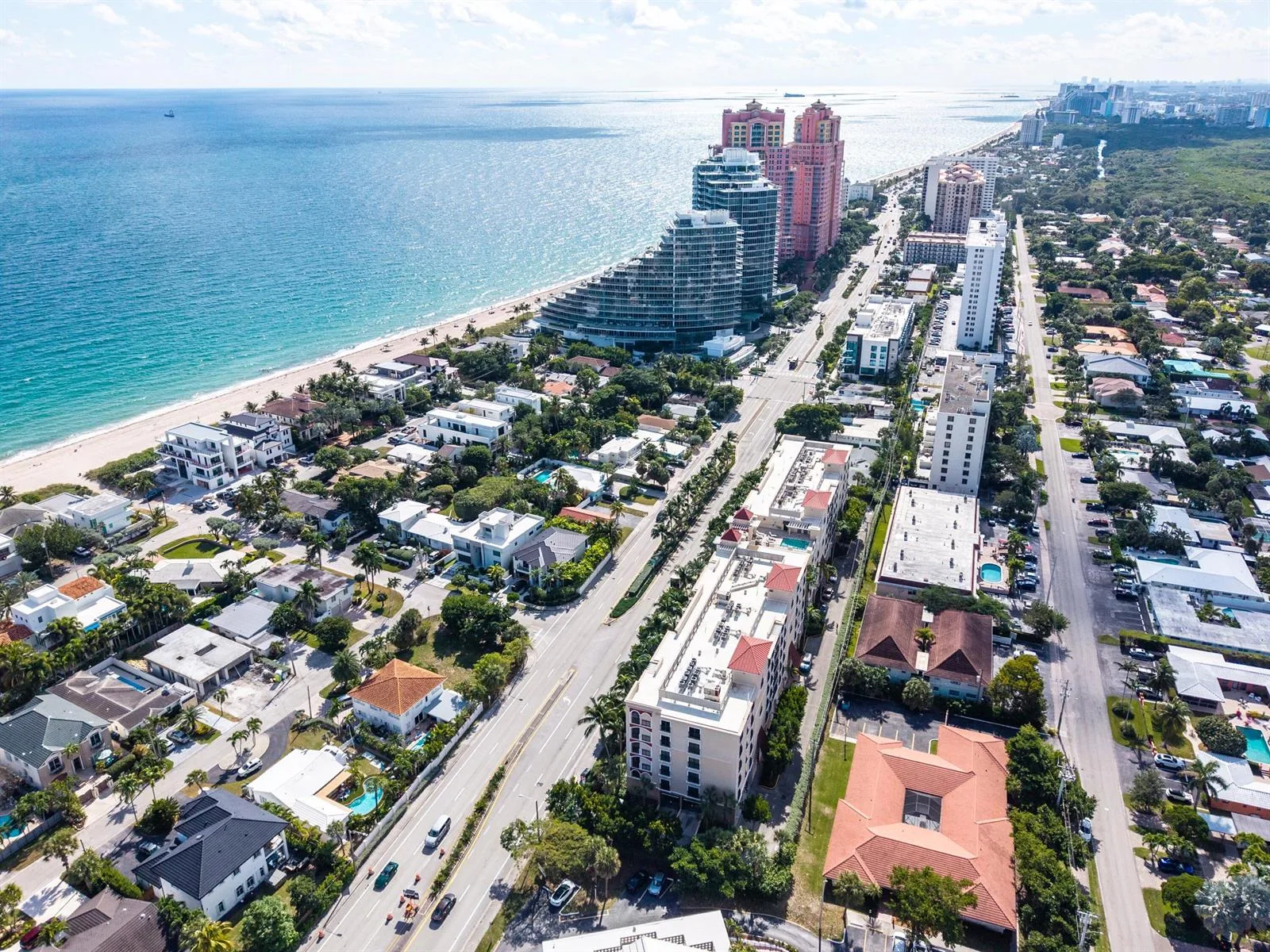 2509 N Ocean Boulevard # 676, Fort Lauderdale, FL 33305