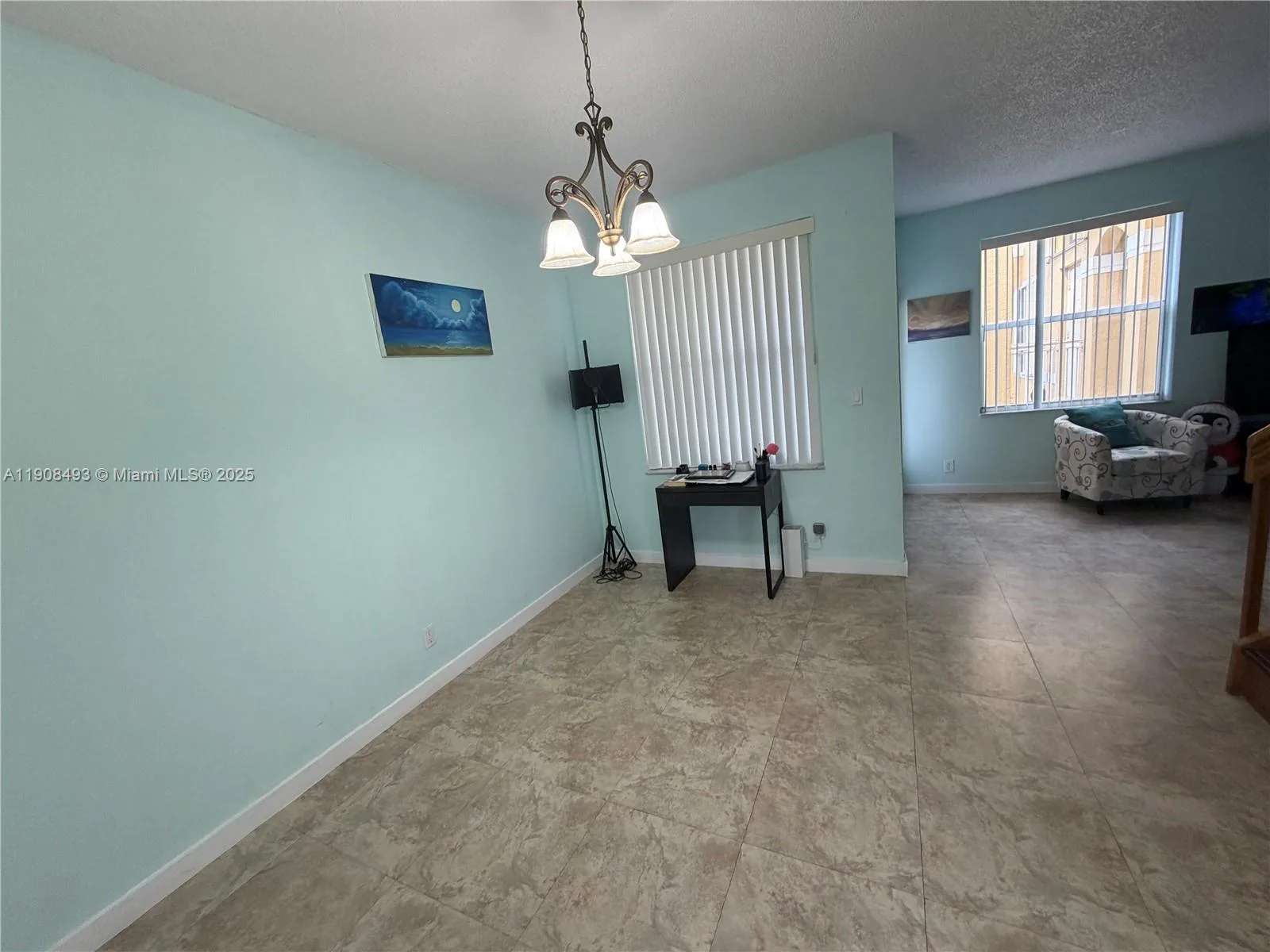 810 NE 212th Ter # 2, Miami, FL 33179 photo 8