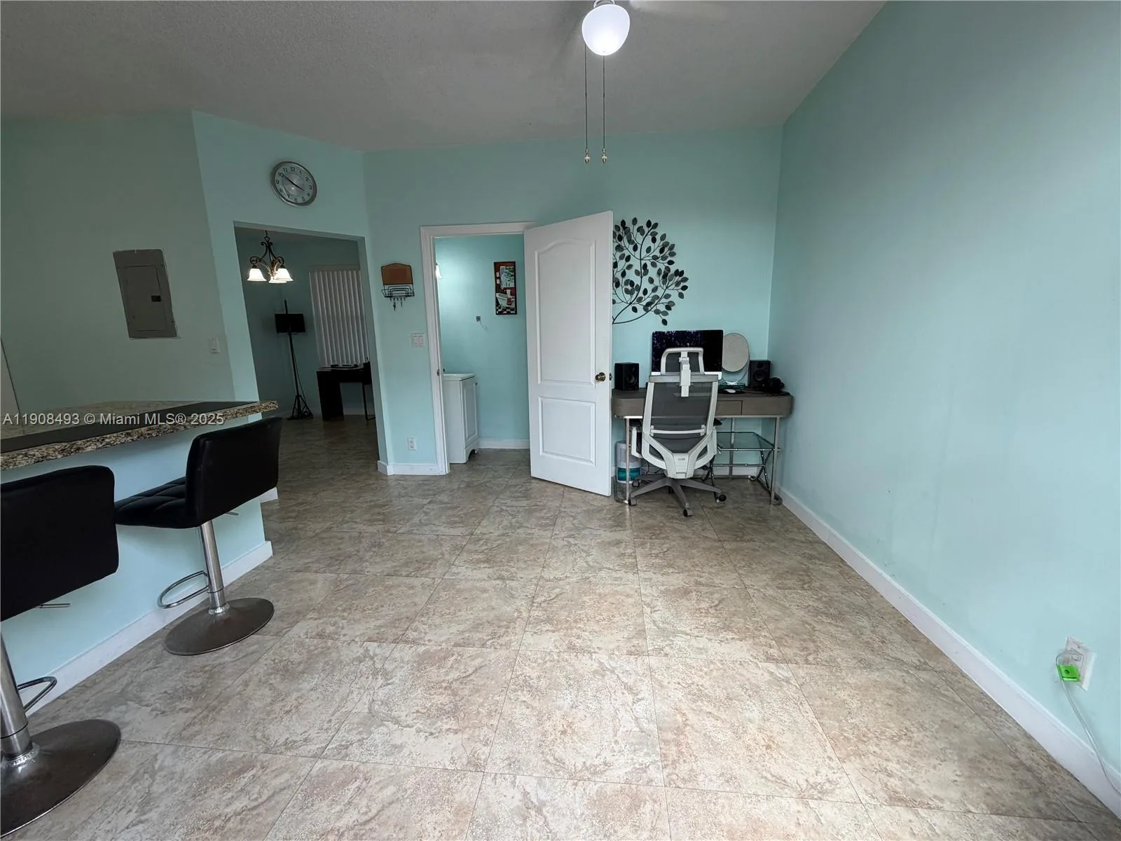 810 NE 212th Ter # 2, Miami, FL 33179 photo 9