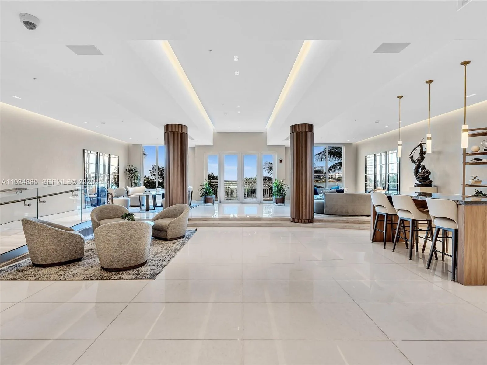 888 Brickell Key Dr # 912, Miami, FL 33131 photo 10