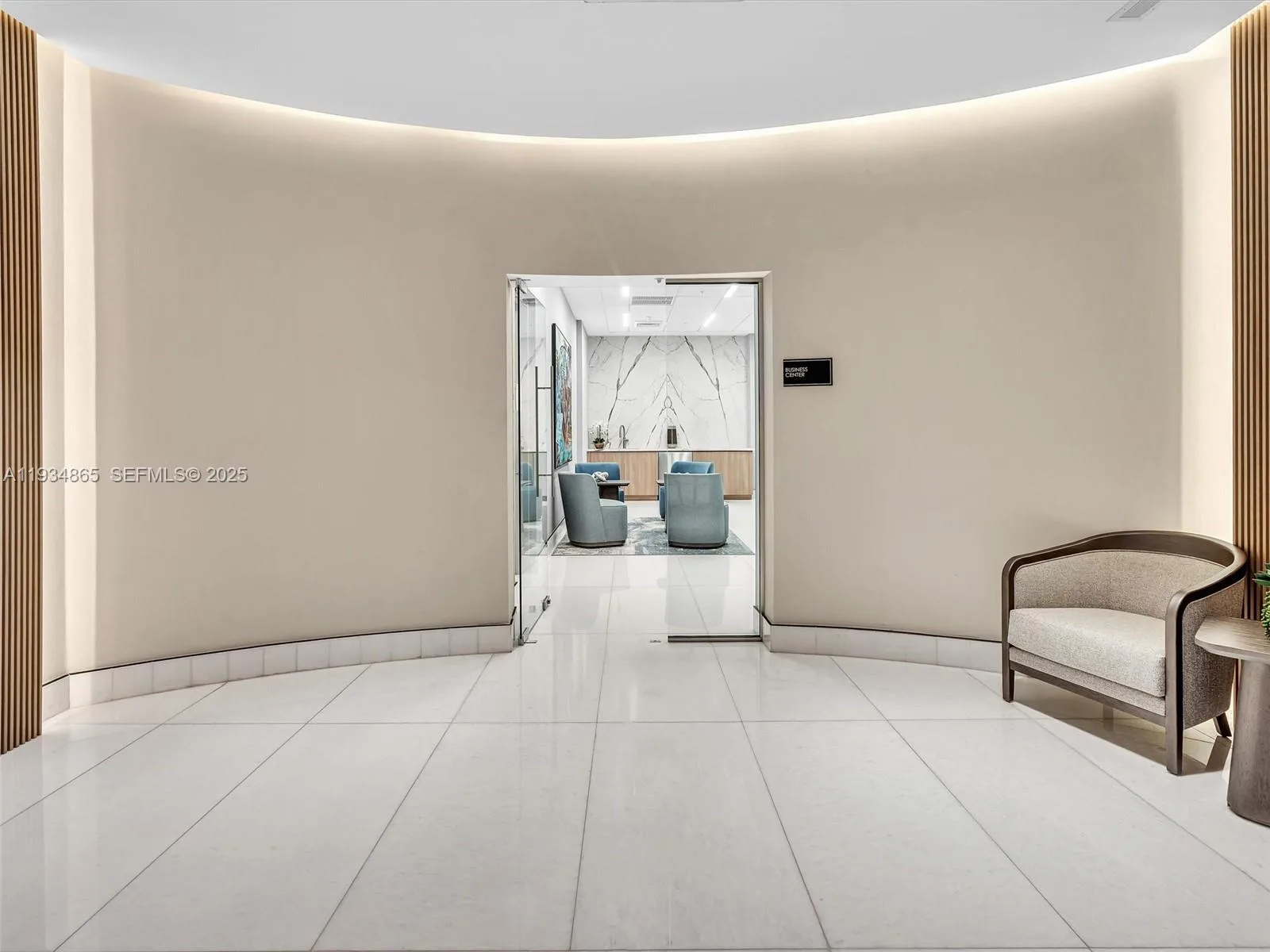 888 Brickell Key Dr # 912, Miami, FL 33131 photo 11