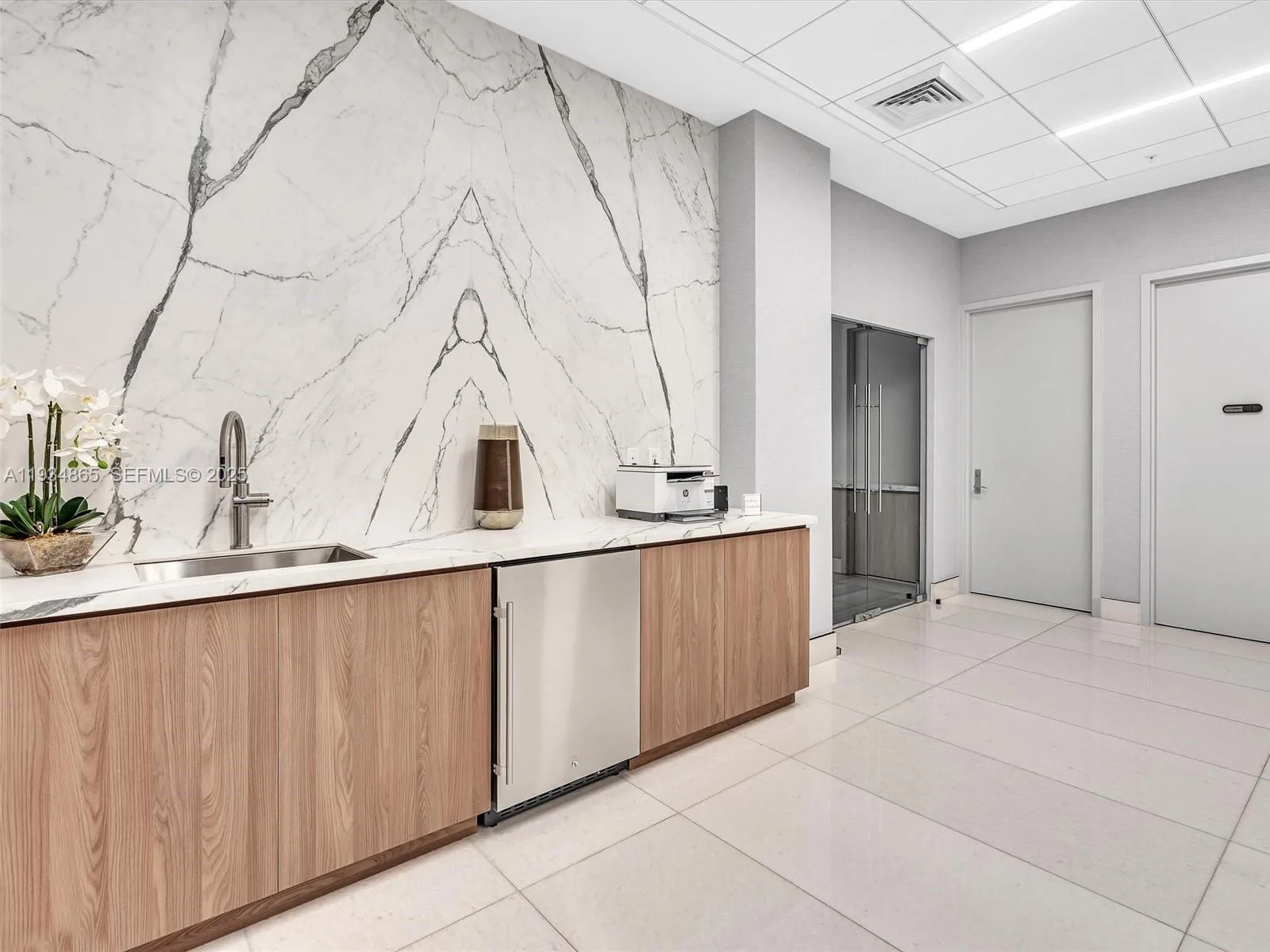 888 Brickell Key Dr # 912, Miami, FL 33131 photo 13