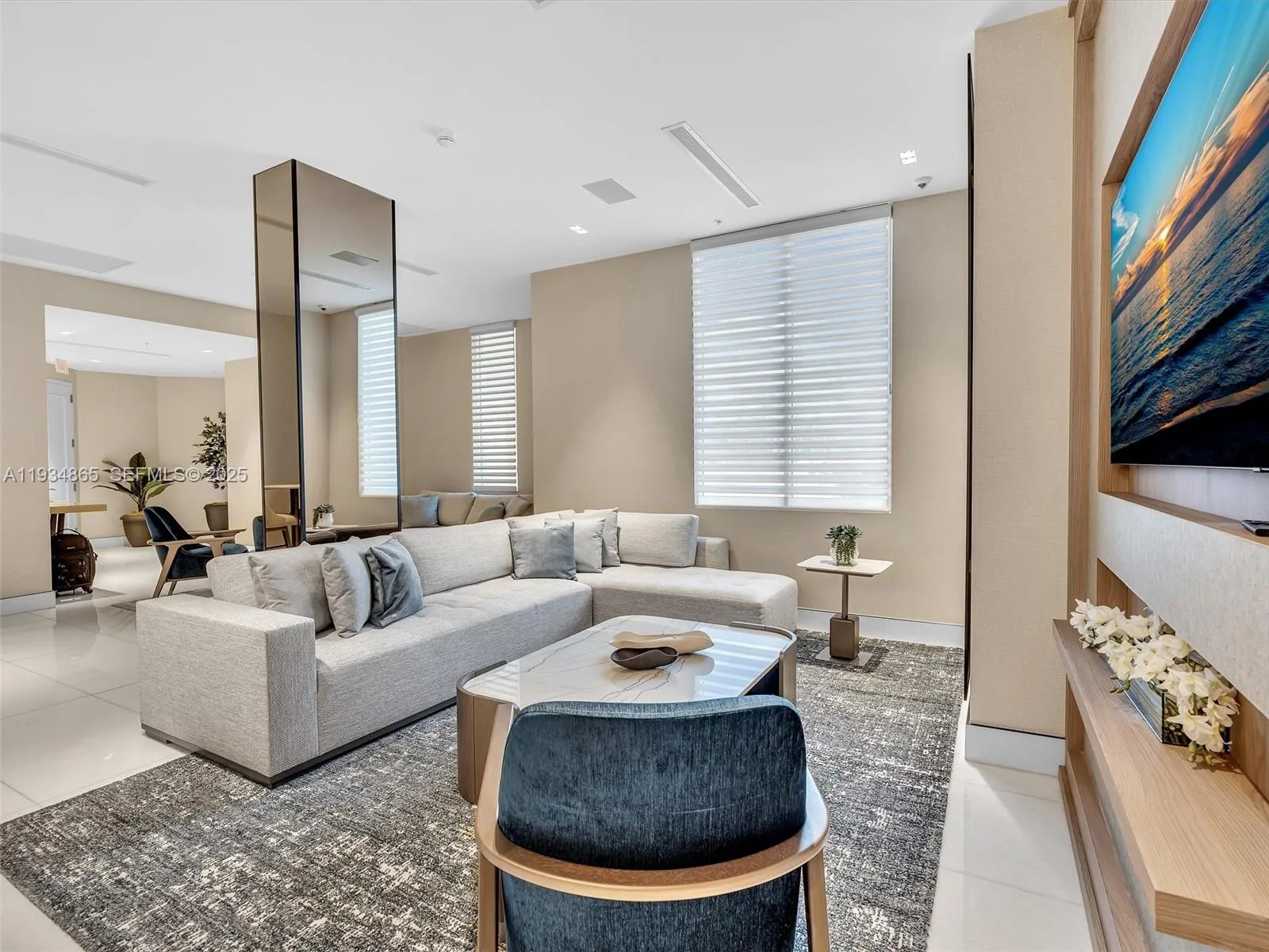 888 Brickell Key Dr # 912, Miami, FL 33131 photo 5