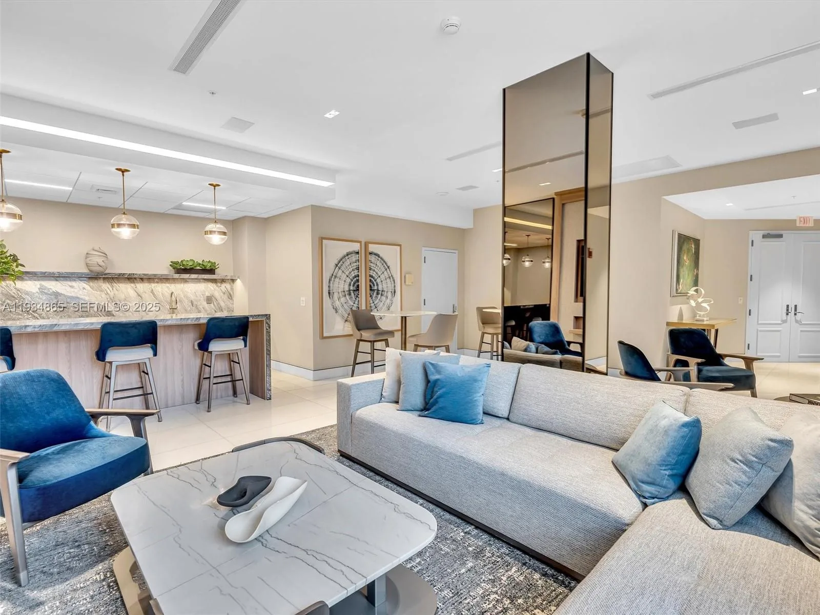 888 Brickell Key Dr # 912, Miami, FL 33131 photo 6